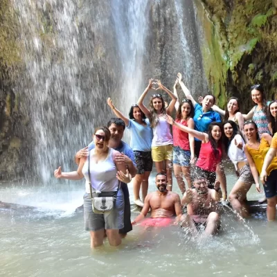 Fethiye Jeep Safari Fiyatları