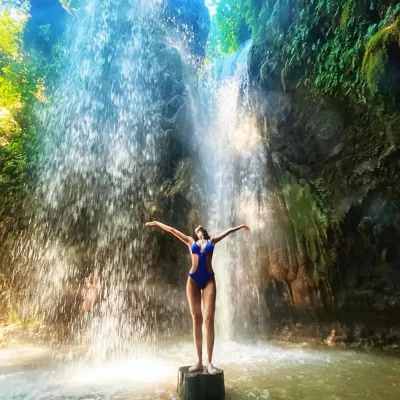 Fethiye Jeep Safari Fiyatları